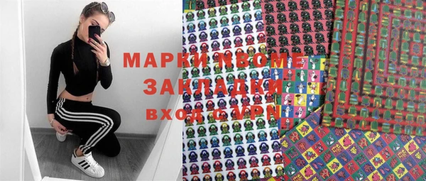 шишки Белоозёрский