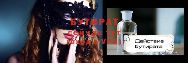 шишки Белоозёрский