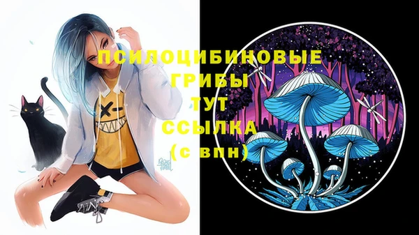 марки lsd Уссурийск