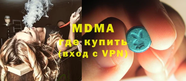 шишки Белоозёрский